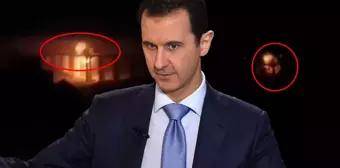 Əsəd rejiminin Həmə itkisi və Humus üçün mübarizə