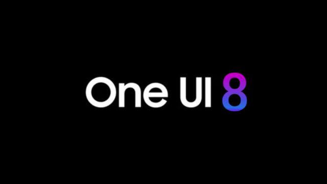 Samsung səkkiz model üçün One UI 8 yeniləməsini təqdim etdi! Xəbər şəkili