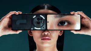 Nothing Phone (3a) Lite Modelinin Təqdimat Tarixi Açıqlandı: Büdcə Dostu Qiymət Gözlənilir Xəbər şəkili
