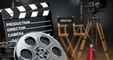 Hökumət filmlərlə bağlı qərar verdi
