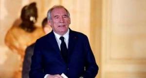 Fransanın yeni baş naziri Makronu hədələdiƏrköyünlük, yoxsa valideynlərin yanlış tərbiyəsi? Xəbər şəkili
