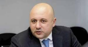 “İçərişəhər” Qoruğuna sədr təyin olundu - SƏRƏNCAM
