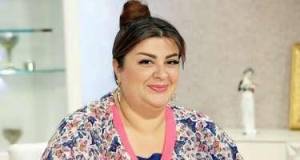 Aktrisa Xuraman Əlizadə boşandı - FOTO
