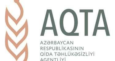 AQTA qurbağa əti ilə bağlı fikirlərə reaksiya verdi