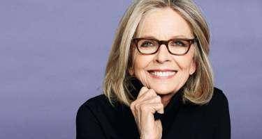 Məşhur aktrisa vəfat etdi