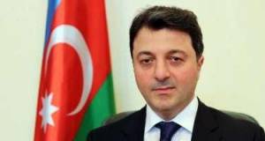"Şuşa Media Forumu dezinformasiyaya qarşı beynəlxalq platformadır" - Tural Gəncəliyev Xəbər şəkili