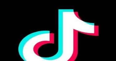 “TikTok” daha bir ölkədə fəaliyyətini dayandırdı