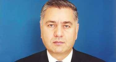 Rauf Həşimov vəfat etdi - FOTO