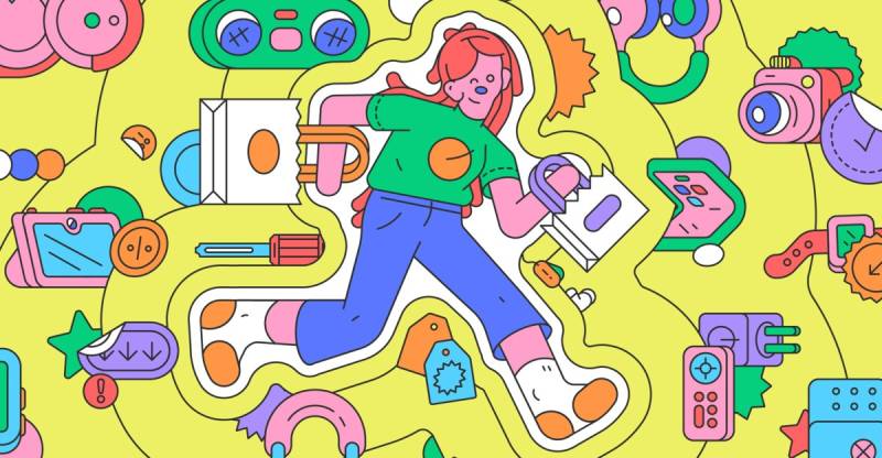 Qara Cümə və Kiber Bazar Ertəsi: Peşəkar kimi necə alış-veriş etməli və ən yaxşı endirimləri tapmalı?