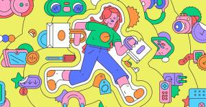 Qara Cümə və Kiber Bazar Ertəsi: Peşəkar kimi necə alış-veriş etməli və ən yaxşı endirimləri tapmalı?