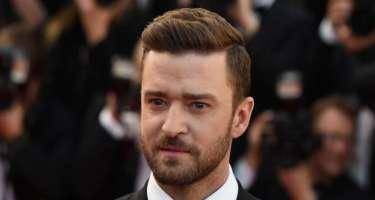 ​Castin Timberleyk Azərbaycana gəlir