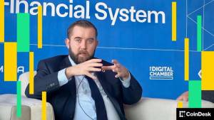 ChainLink 14% Bahalaşdı: Balinalar Böyük Enişdən Sonra 116 Milyon Dollarlıq LINK Tokeni Topladı Xəbər şəkili