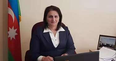 Qalmaqala görə işdən çıxarılan direktor vəzifəyə bərpa edilib? - Açıqlama