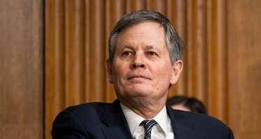 Bakı ilə İrəvan arasında sülh Mərkəzi Asiya üçün vacibdir - ABŞ senatoru