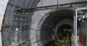 Yeni metro stansiyaları bu ərazilərdə tikiləcək - Ünvanlar Xəbər şəkili