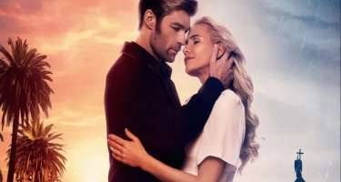 Kişiləri özlərinə aşiq edən bürclər - Cazibədar olurlar