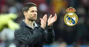 "Real" yeni hücumçu transfer edir