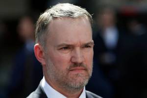 ABŞ-nin ticarət nümayəndəsi: Vaşinqton və Pekin arasında münasibətlərdə problemlər qalmaqdadır