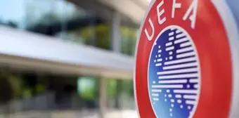 Avropa Liqasında Qələbə, Məğlubiyyət və Heç-heçə: UEFA Reytinqi Xəbər şəkili