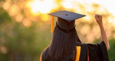 Universitetlərdə hansı yeni ixtisaslar üzrə qəbul aparılacaq? - SORĞU
