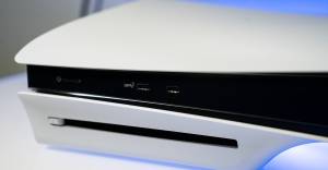 PlayStation 5 Konsoluna Sony-dən 125 Dollarlıq Endirim – Kampaniya Şərtləri Xəbər şəkili