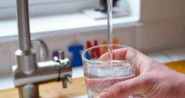 Saat 14:00-da su kəsiləcək -Bu ərazilərdə