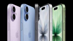 DxOMark iPhone 17 və iPhone Air Ekranlarının Performans Testinin Nəticələrini Açıqladı Xəbər şəkili
