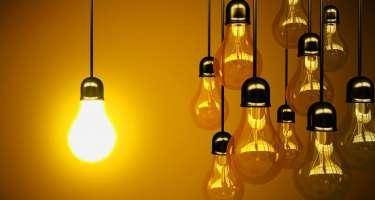 Saat 15:00-dək işıq kəsiləcək -Bu ərazilərdə