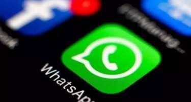 “WhatsApp” istifadəçilərə mesaj göndərir - Cavab verilməsə bu olacaq