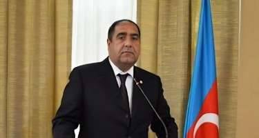 Saxlanılan başçı bu məmurun qohumu imiş - FOTO