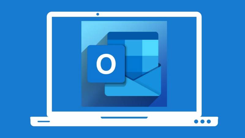 Microsoft Outlook Süni İntellektlə Tam Dəyişikliyə Uğrayır: Artıq Sadəcə Email Proqramı Deyil