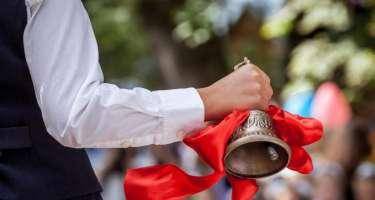 "Son zəng" günü dənizdə batan Elmirin FOTOSU