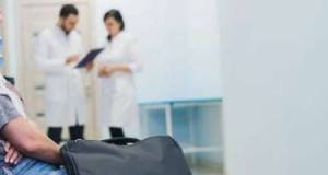 Bu tibb müəssisələri cərimələnə bilər Xəbər şəkili