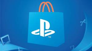 PlayStation Mağazası Üçün Mühüm Yenilənmə: Qiymət Tarixçəsi Xüsusiyyəti PS5 Konsollarına Əlavə Olundu Xəbər şəkili