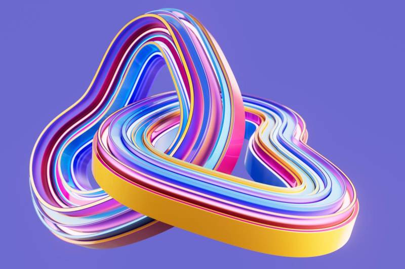 Perplexity Getty Images İlə Çoxillik Lisenziya Razılaşması İmzaladı: Plagiat İddialarından Sonra Yeni Addım