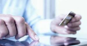 Əhaliyə göstərilən ödənişli xidmətlərin dəyəri artdı