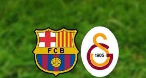 "Barselona", "Qalatasaray" və "Fənərbaxça" bu futbolçunu istəyir Xəbər şəkili