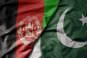 Qətər XİN: Əfqanıstan və Pakistan dərhal atəşkəs barədə razılığa gəliblər