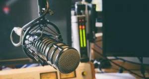 İki yeni radio açılır