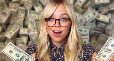 Böyük gəlir əldə edəcək 5 bürc - Xüsusi hədiyyə alacaqlar