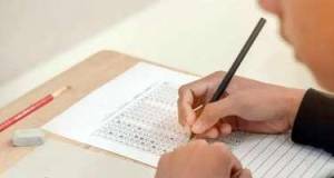 Bu ixtisasın keçid balı rekord qırdı Xəbər şəkili