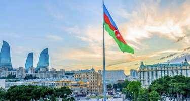 Bakı İqlim Həftəsində dəyirmi masa keçiriləcək