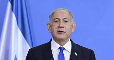 Netanyahudan xəbərdarlıq: Rəfah açılmayacaq