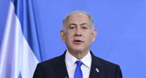 Netanyahudan xəbərdarlıq: Rəfah açılmayacaq Xəbər şəkili