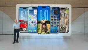 iOS 26 Yenilənməsi ilə Gələn Apple Intelligence Bütün Xüsusiyyətləri Xəbər şəkili