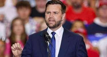 ABŞ-dən İranın nüvə proqramı ilə bağlı açıqlama