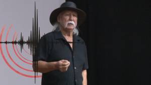 Professor Üşümezsoy Balıkesir Zəlzələsini Şərh Etdi: Bu, Əvvəlcədən Xəbərdarlıq Etdiyim Təkanın Davamıdır Xəbər şəkili