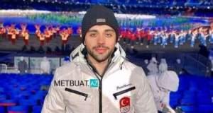 Yanğında ölən 25 yaşlı dünya çempionunun FOTOSU