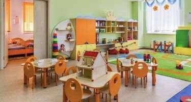 Bağçalar üçün qrant müsabiqəsi elan edilib