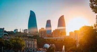 Sentyabrın 10-da havanın temperaturu dəyişəcək